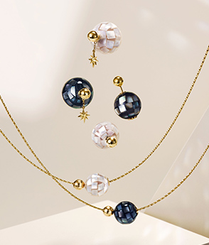 SUMMER JEWELRY FAIR